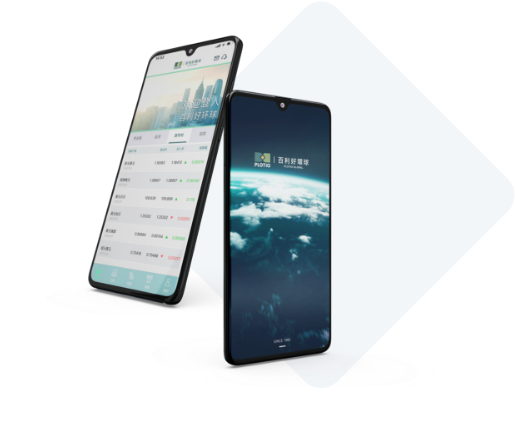 Plotio Global Financial LimitedAPP 安卓版本下載_正規免費貴金屬黃金交易APP_原油指數交易APP-Plotio Global Financial Limited